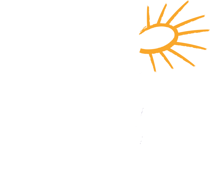 Heart of the song